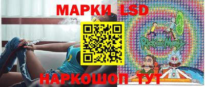a pvp Бугуруслан
