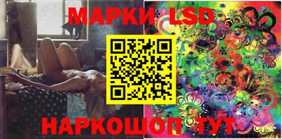 a pvp Бугуруслан