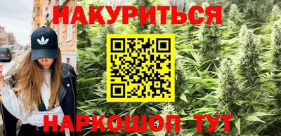 a pvp Бугуруслан