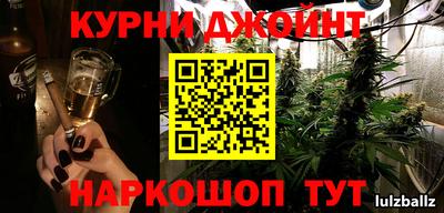 a pvp Бугуруслан